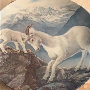 Edwin M Knowles Collection